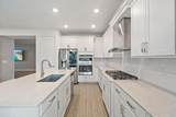 10616 Starling Way - Photo 11