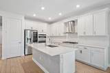 10616 Starling Way - Photo 12