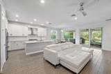 10616 Starling Way - Photo 14