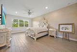 10616 Starling Way - Photo 16