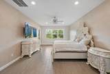 10616 Starling Way - Photo 17