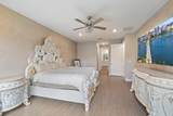 10616 Starling Way - Photo 18