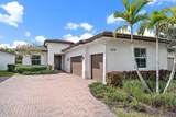 10616 Starling Way - Photo 2