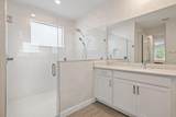 10616 Starling Way - Photo 20