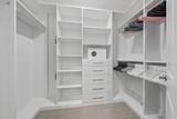 10616 Starling Way - Photo 21