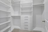 10616 Starling Way - Photo 22
