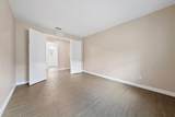 10616 Starling Way - Photo 23