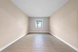 10616 Starling Way - Photo 24
