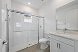 10616 Starling Way - Photo 25