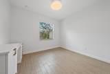 10616 Starling Way - Photo 26