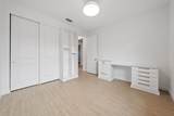 10616 Starling Way - Photo 27