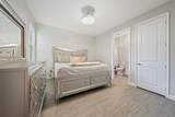 10616 Starling Way - Photo 28