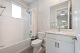 10616 Starling Way - Photo 29