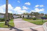 10616 Starling Way - Photo 3