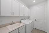 10616 Starling Way - Photo 30