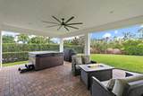 10616 Starling Way - Photo 31