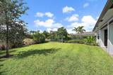 10616 Starling Way - Photo 33