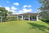 10616 Starling Way - Photo 34