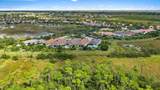 10616 Starling Way - Photo 36