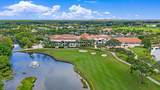 10616 Starling Way - Photo 41