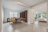 10616 Starling Way - Photo 6