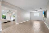 10616 Starling Way - Photo 7