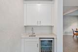 10616 Starling Way - Photo 8