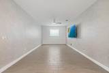 10616 Starling Way - Photo 9