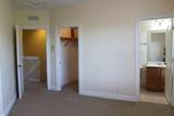 531 Federal Highway - Photo 18