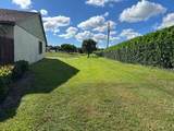 3840 Coco Loba Lane - Photo 18