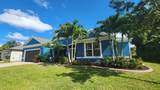 2357 Independence Road - Photo 1