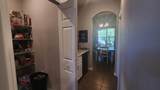 2357 Independence Road - Photo 33