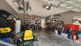 2357 Independence Road - Photo 34