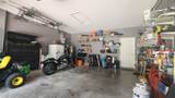2357 Independence Road - Photo 35
