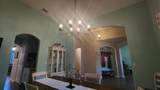 2357 Independence Road - Photo 36