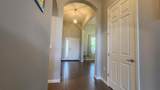 2357 Independence Road - Photo 38