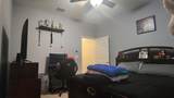 2357 Independence Road - Photo 39