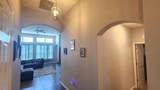 2357 Independence Road - Photo 40