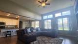 2357 Independence Road - Photo 41
