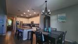2357 Independence Road - Photo 42