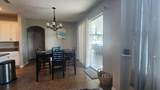 2357 Independence Road - Photo 43