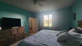 2357 Independence Road - Photo 44