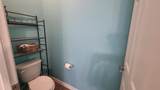 2357 Independence Road - Photo 45