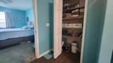 2357 Independence Road - Photo 46
