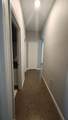 2357 Independence Road - Photo 47