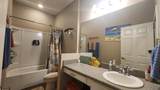 2357 Independence Road - Photo 48