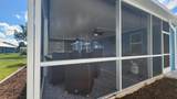 2357 Independence Road - Photo 49