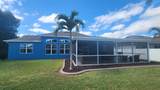 2357 Independence Road - Photo 50