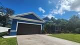 2357 Independence Road - Photo 51