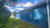 2357 Independence Road - Photo 52